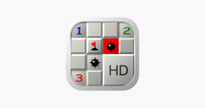 Minesweeper Q for iPad Image