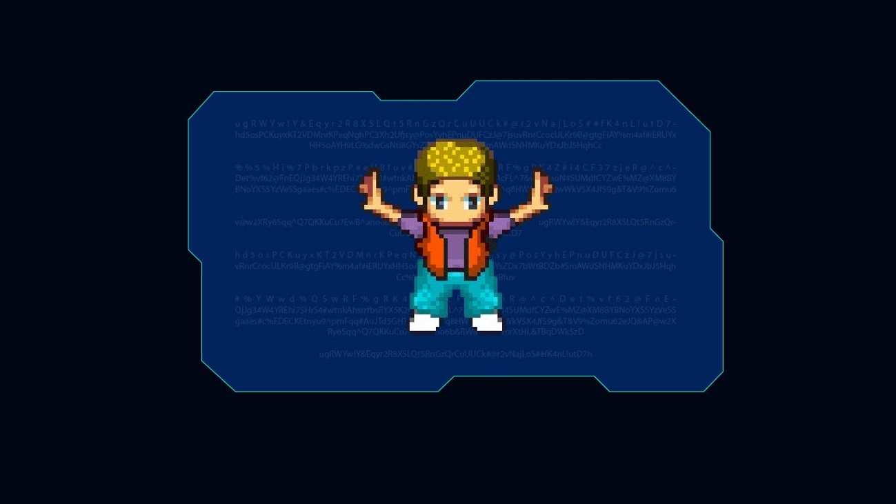 Games like Mise en Route à Minuit