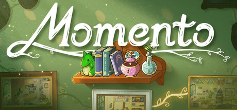 Momento Image