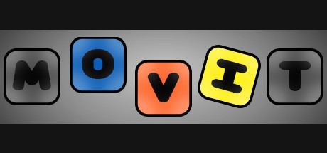 Games like MOVIT