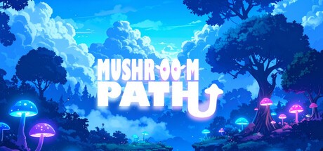 Games like Mushroom Path
