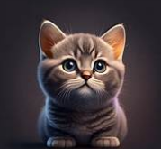 Games like My Little Kitten Cat Simulator
