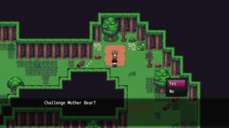 Mynocthia : Corrupted Kingdom Image