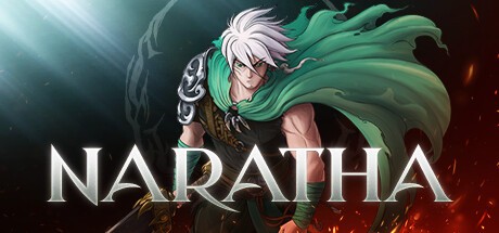 Games like NARATHA