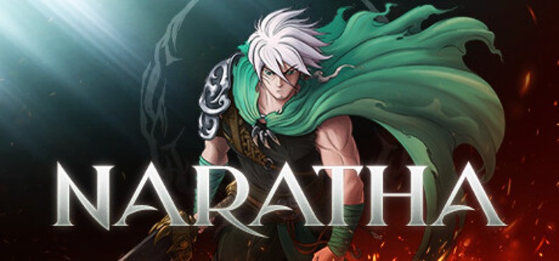 NARATHA Image