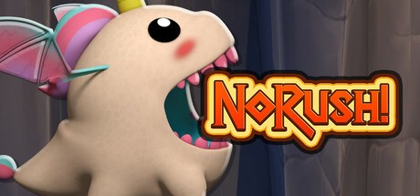 Games like NoRush!