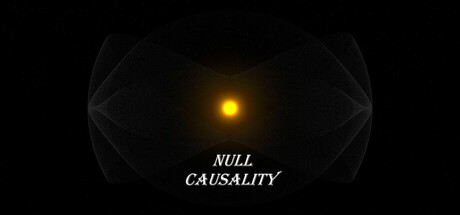 Games like Null Causality