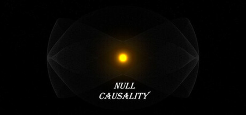 Null Causality Image