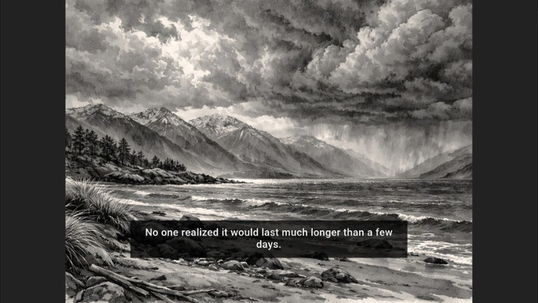 NZ78 Image