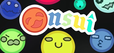 Games like Onsui