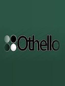 Games like Othello