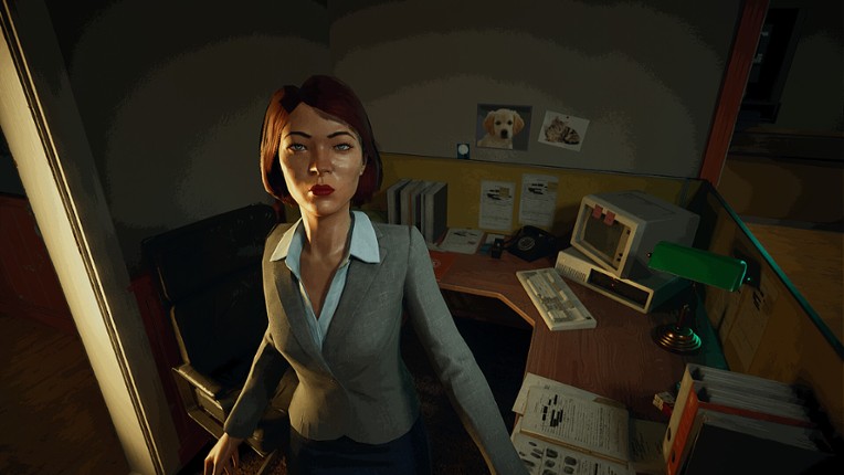 P0: Byte-Sized Brilliance screenshot