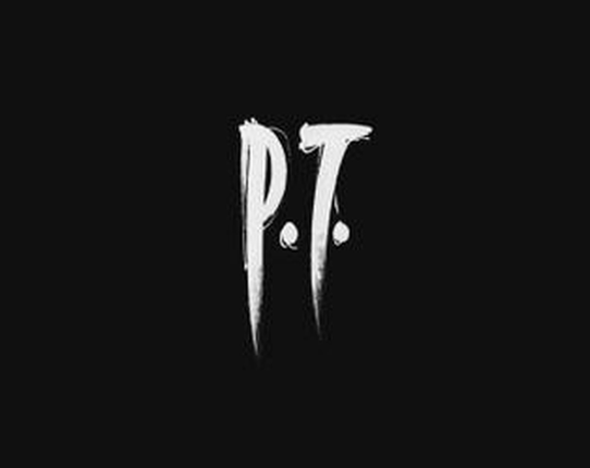 P.T. (C64) Image