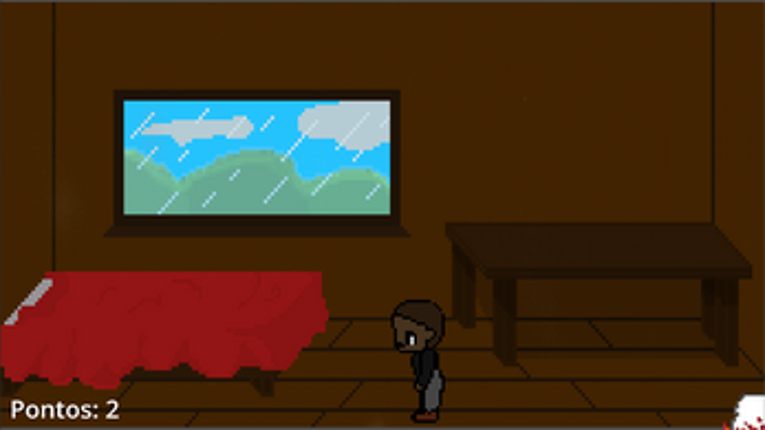 Páginas de Santa Catarina screenshot