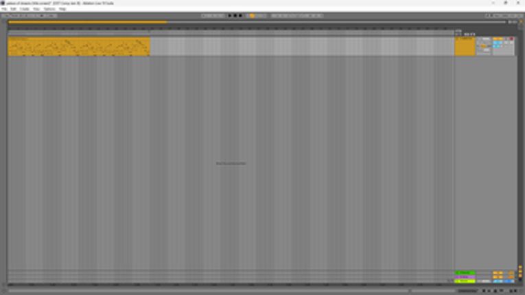 Palace of Dreams Image