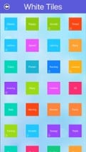 Piano White Tiles 3: Magic Tiles Games Image