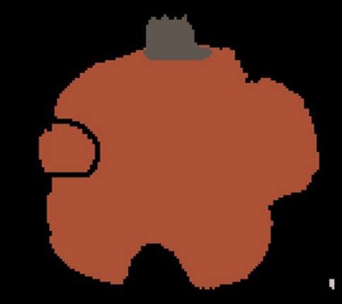 PicoPumpkin screenshot