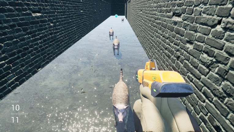 Pih 2 screenshot