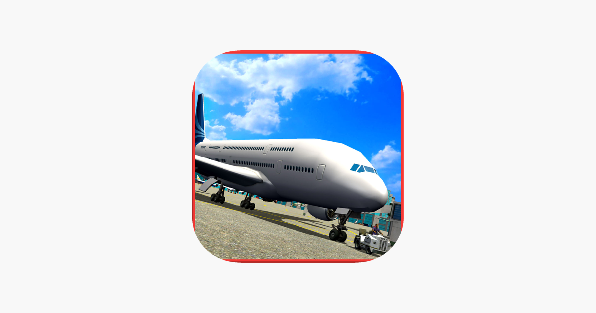 Games like Plane Flight Simulator 2017
