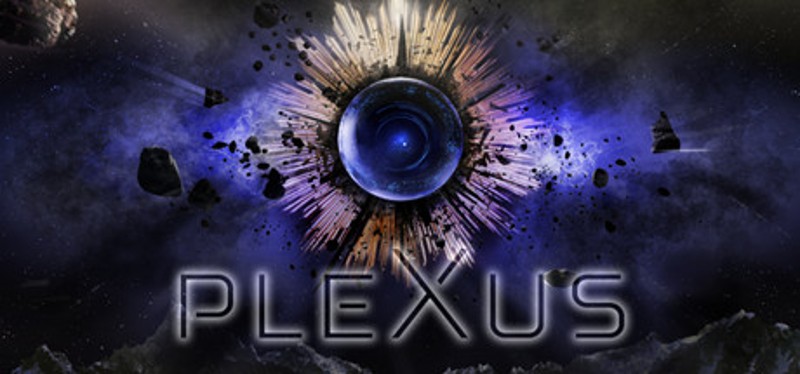 pleXus VR Image