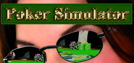 Games like Poker Simulator