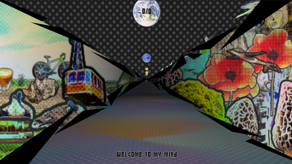 Games like Pre-Post-Positions