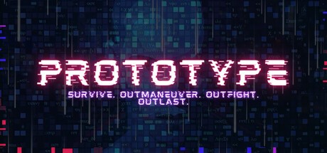 Games like PROTOTYPE