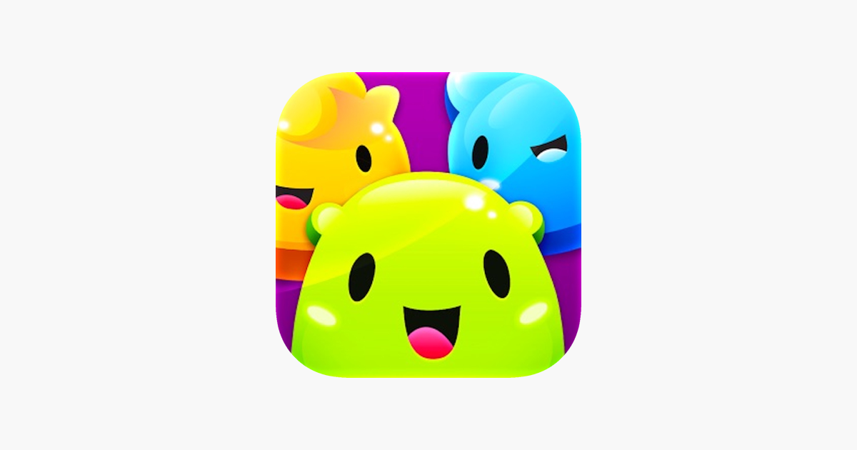 Games like Pudding Crush Craft