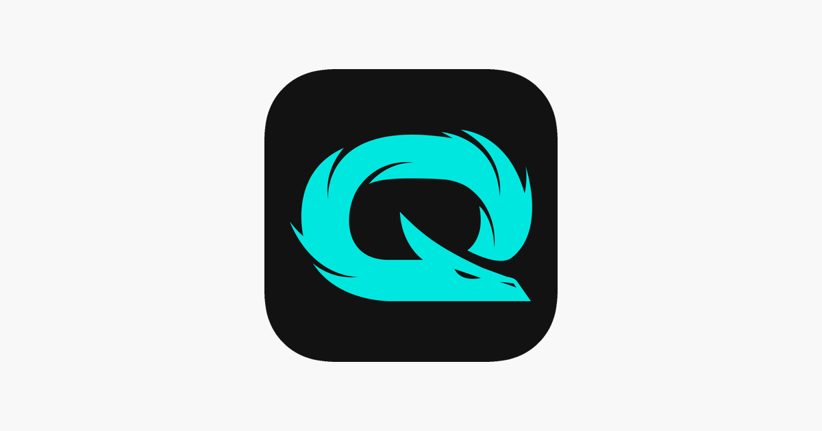 Games like QLASH