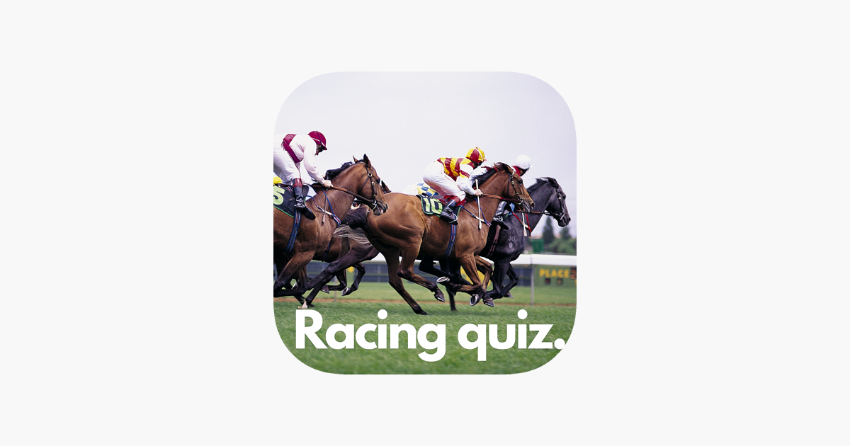 Games like Racing Quiz - Spring Carnival