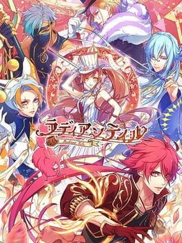 Games like Radiant Tale