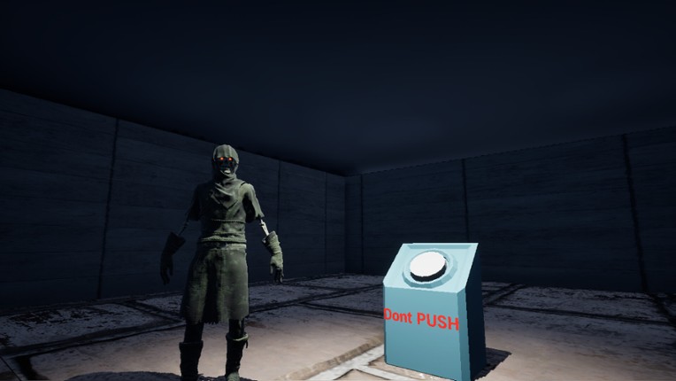 Rage Bait screenshot