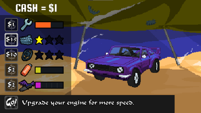 Rallyween Image