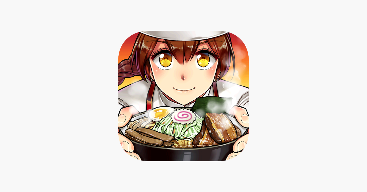 Games like Ramen Craze - Fun Cooking Game