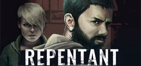 Games like Repentant