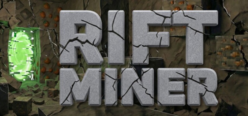 Rift Miner Image
