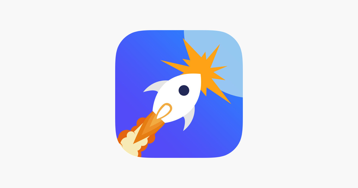 Games like Rise Up - Keep It Alive