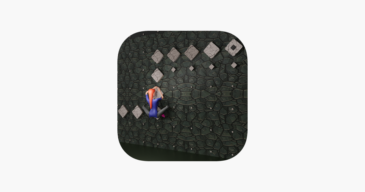 Games like Rock Climb Bouldering Puzzle