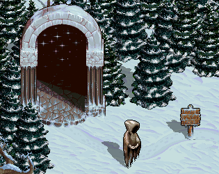 Games like Royal Bounty HD