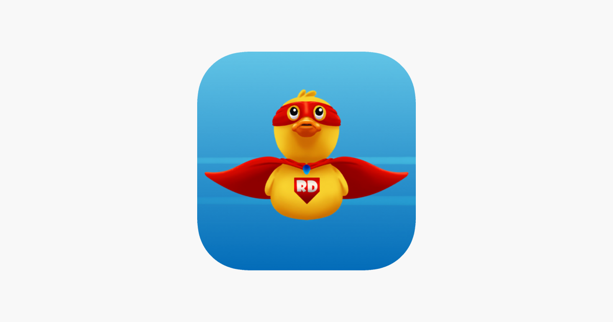 Games like Rubberduck Journey