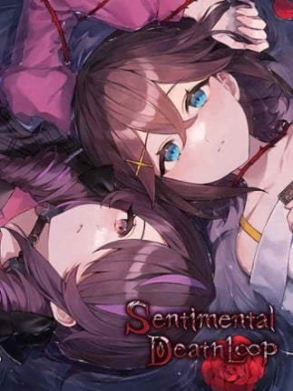 Sentimental Death Loop Game Cover