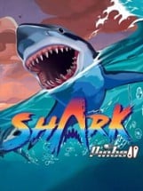 Shark Pinball Image