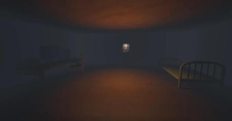 Silent Noise: Prologue screenshot