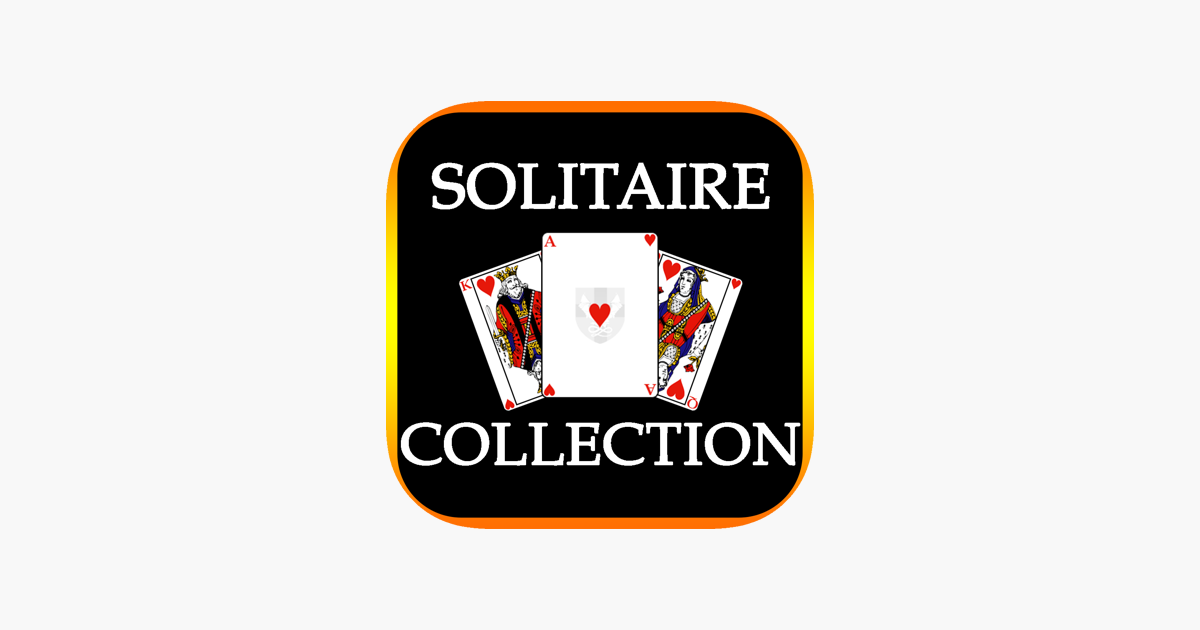 Games like Solitaire Card Collection