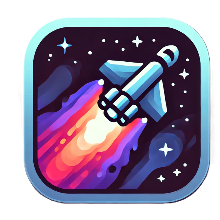 Games like Space Scrapper