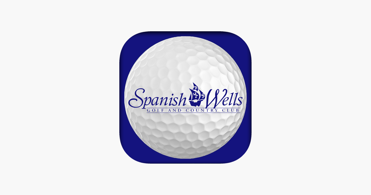 Games like Spanish Wells Golf & CC