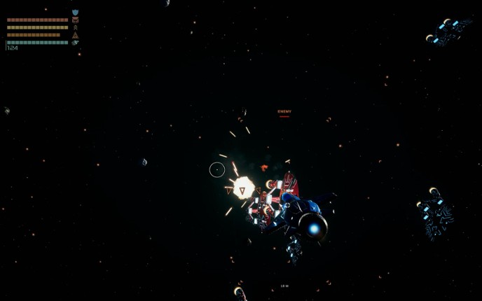 Stellar Conquest Image