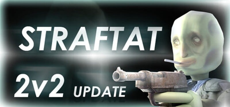 STRAFTAT Image