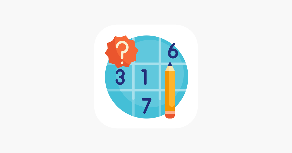 Games like Sudoku - Puzzle Grids