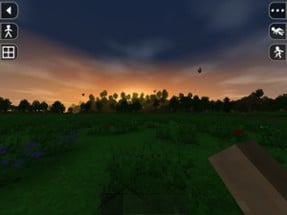 Survivalcraft Image